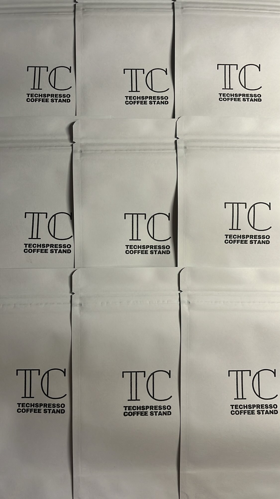 Online Shop item 6